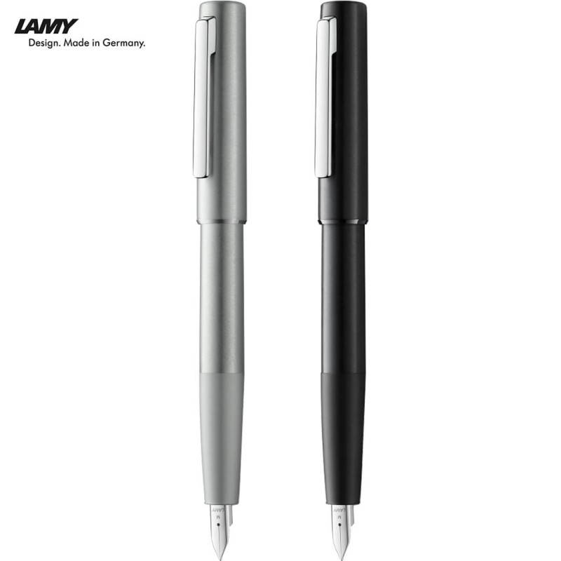 LAMY Aion Dolma Kalem